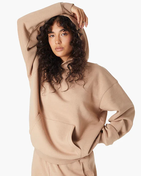 Sudadera con capucha Tkees Air Whipped