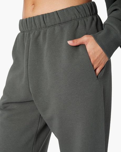 Pantalón deportivo Tkees Air Whipped