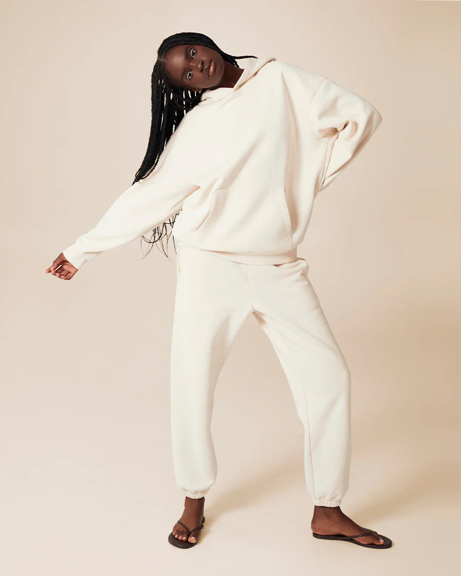 Pantalón deportivo Tkees Air Whipped