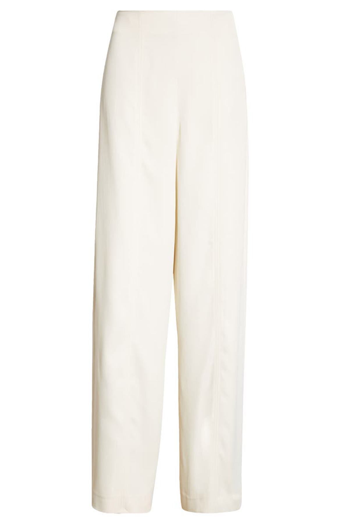 Loulou Studio Talia Pants