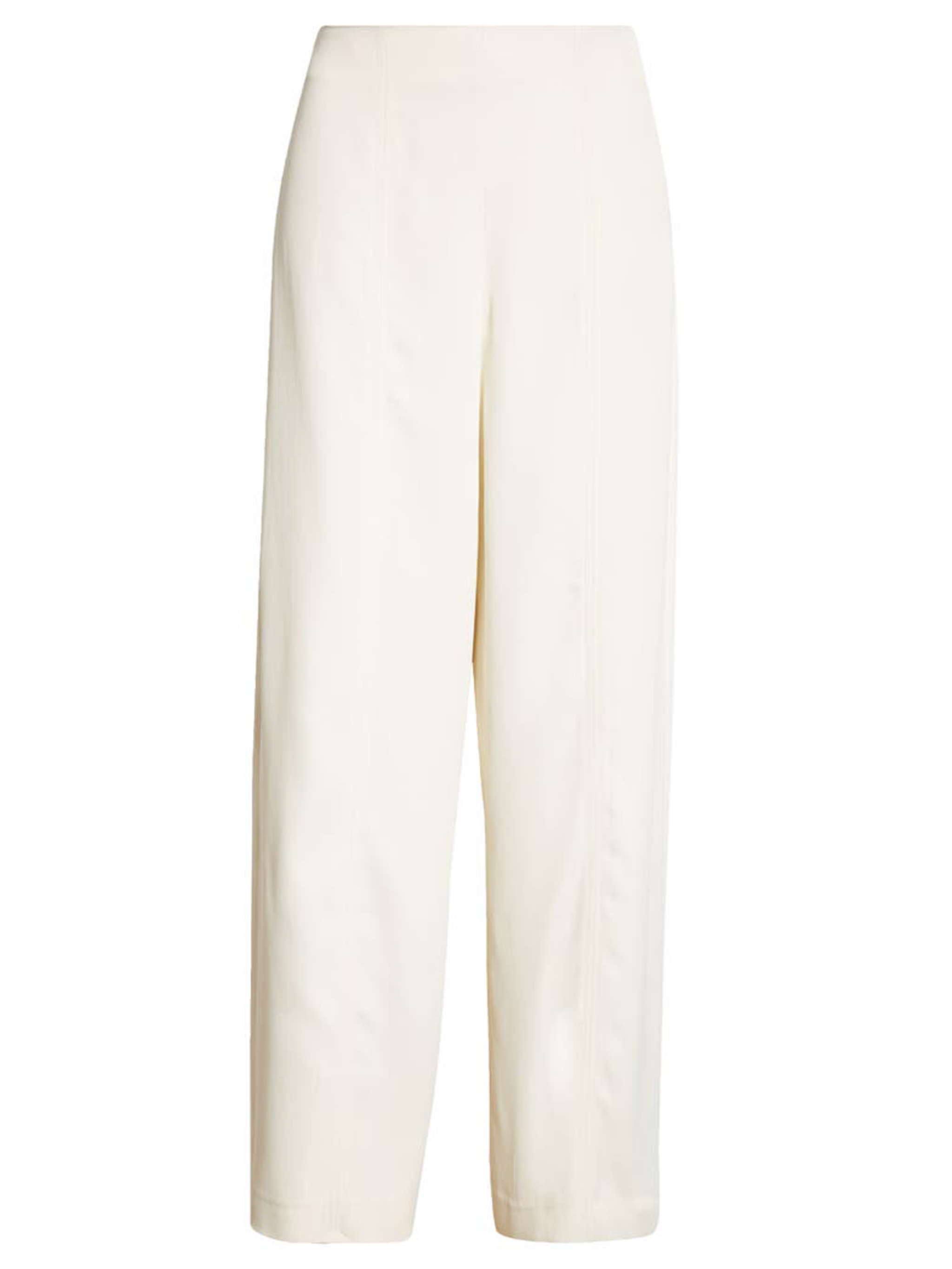 Loulou de Saison Talia Pants