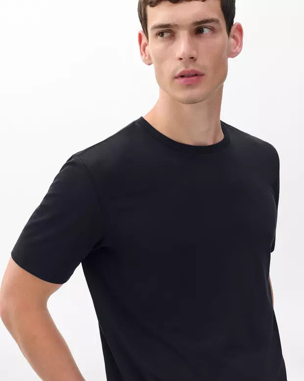 Rag & Bone Men's Tech Jersey Tee