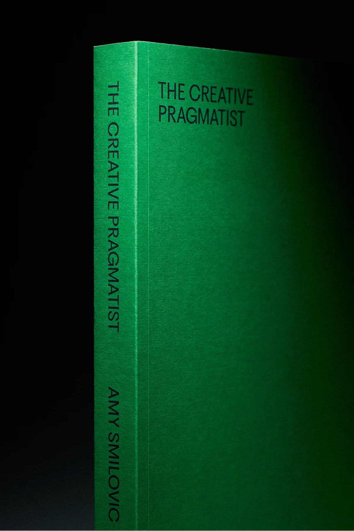 Tibi The Creative Pragmatist 2nd Edition