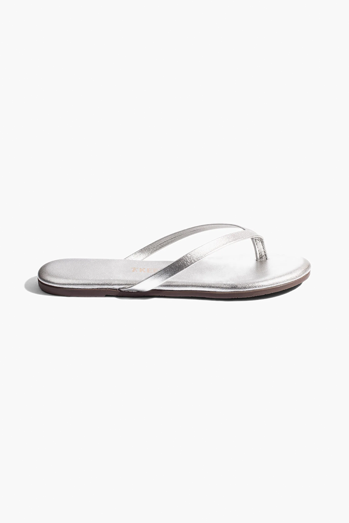 Tkees Kids Metallics