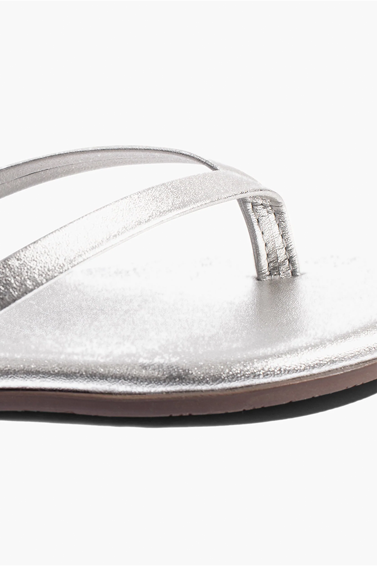 Tkees Kids Metallics