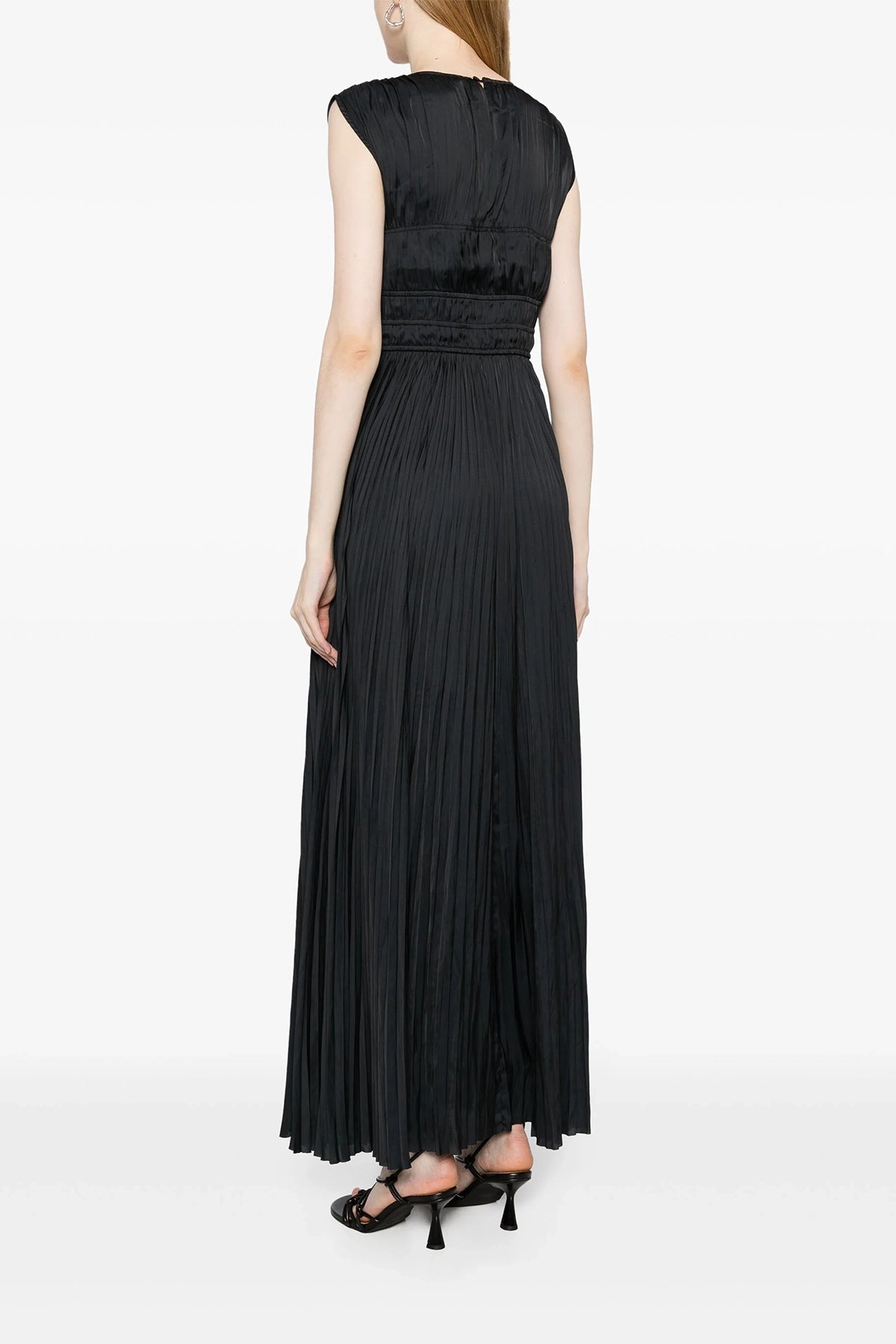 Ulla Johnson Delia Gown