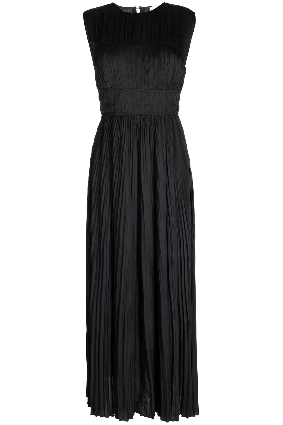 Ulla Johnson Delia Gown