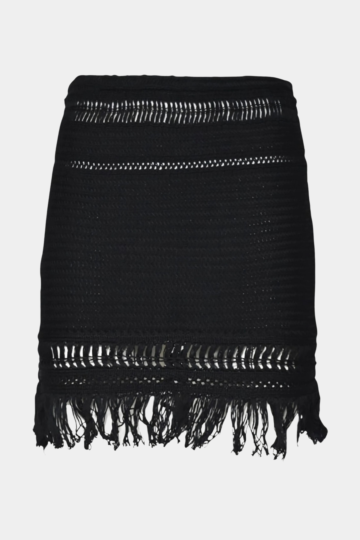 Isabel Marant Ardena