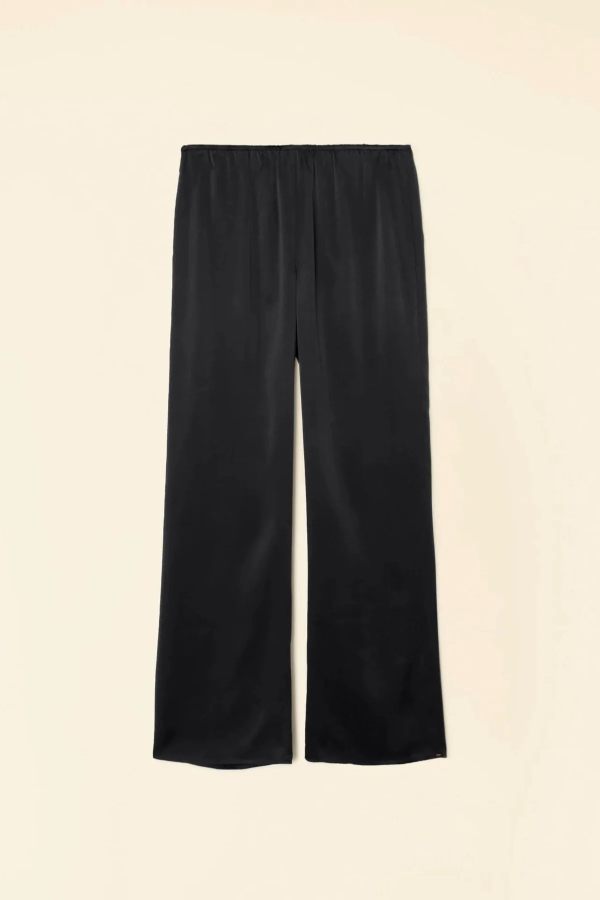 Pantalón Xirena Bella