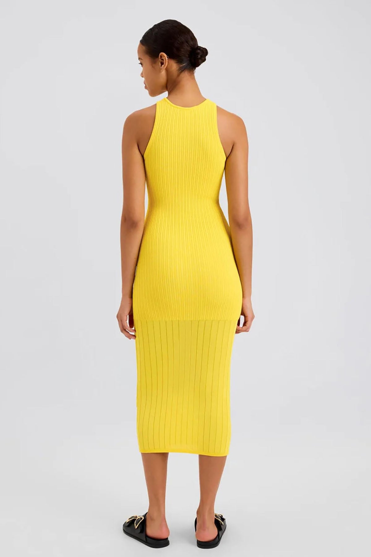 Solid & Striped The Varena Dress