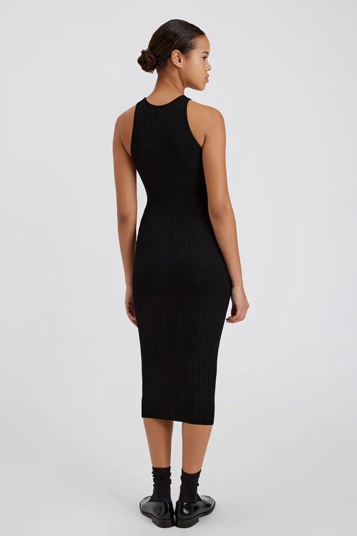 Solid & Striped The Varena Dress