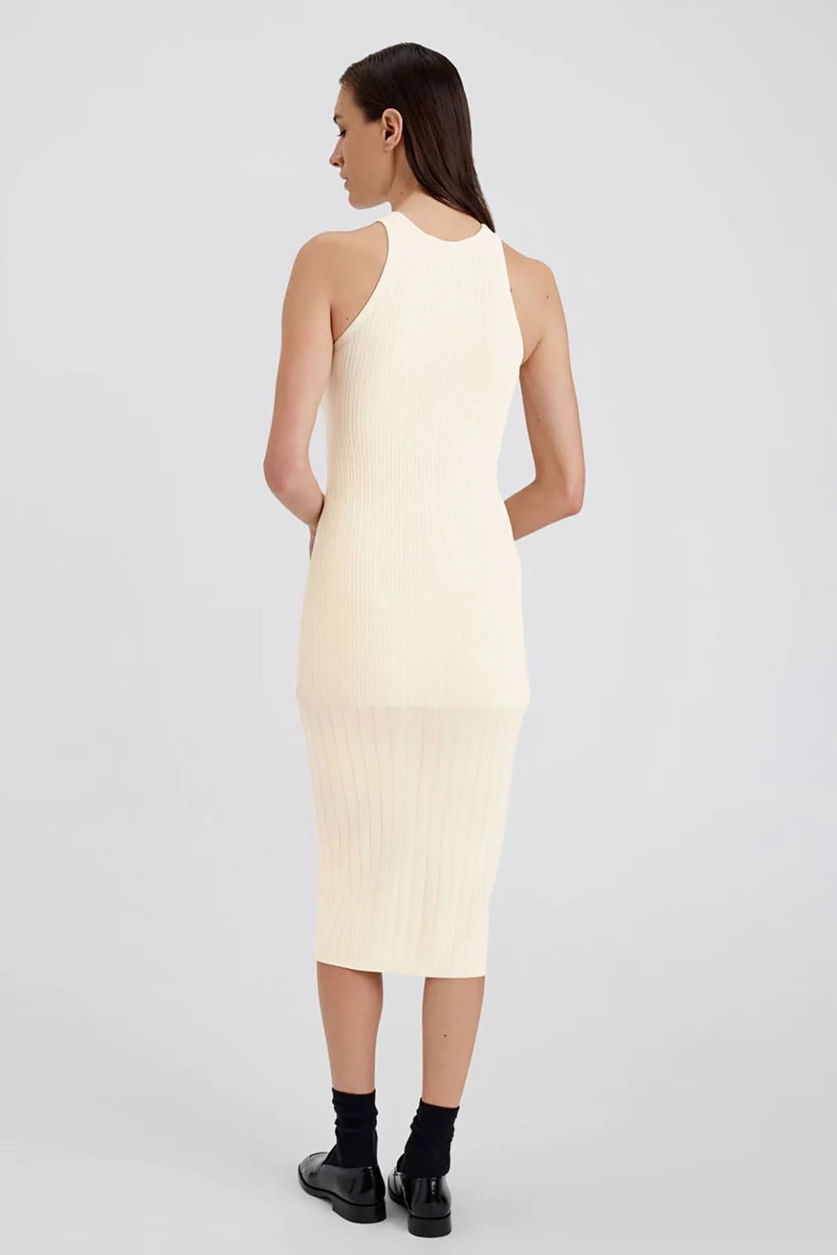 Solid & Striped The Varena Dress