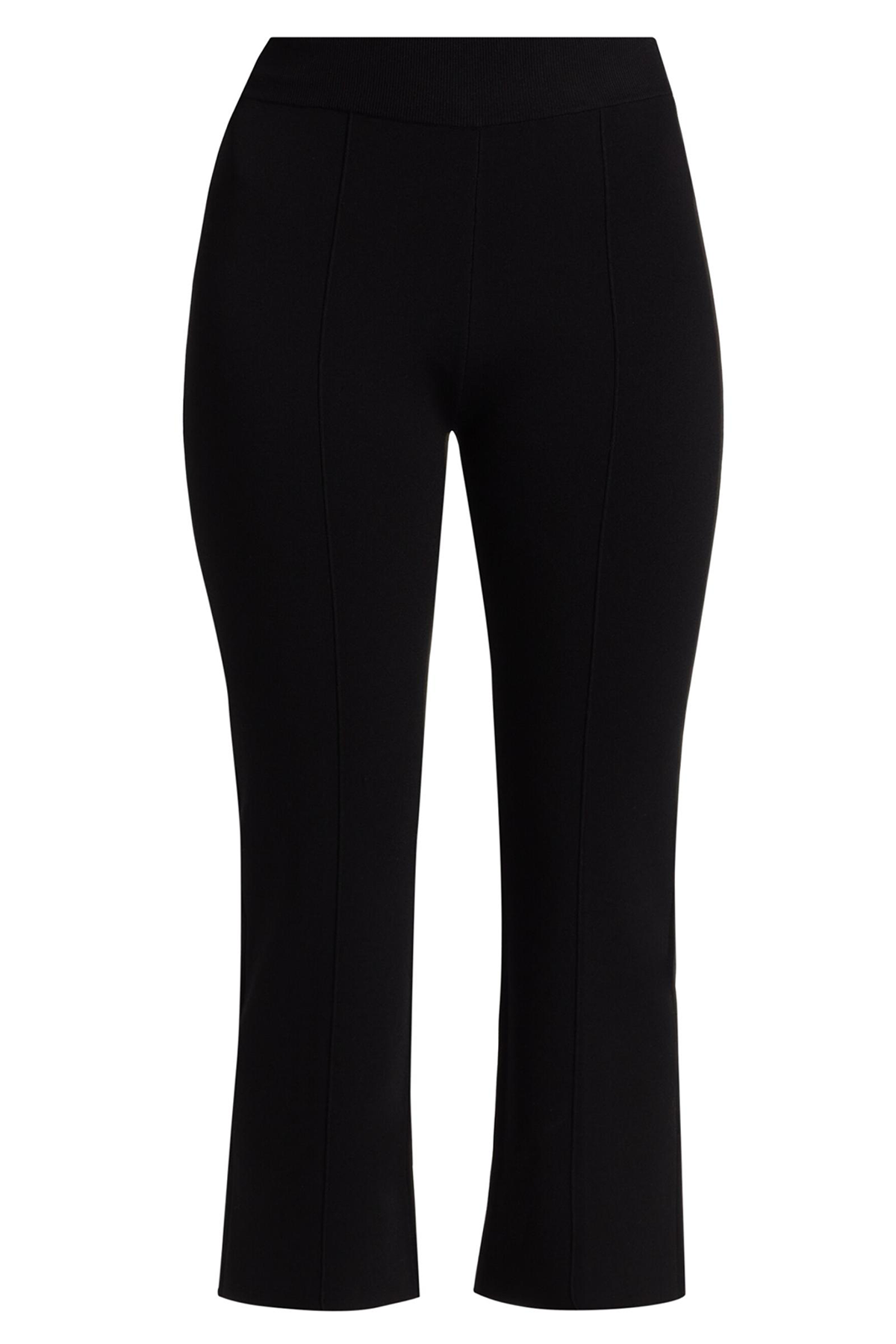 Veronica Beard Bray Knit Pant