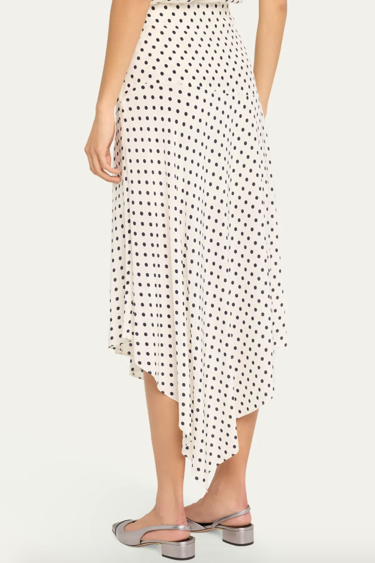 Veronica Beard Rosemary Skirt