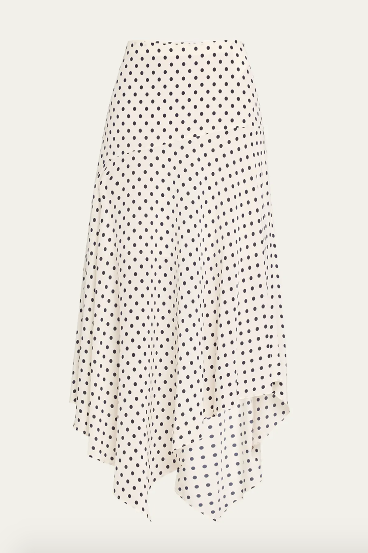 Veronica Beard Rosemary Skirt