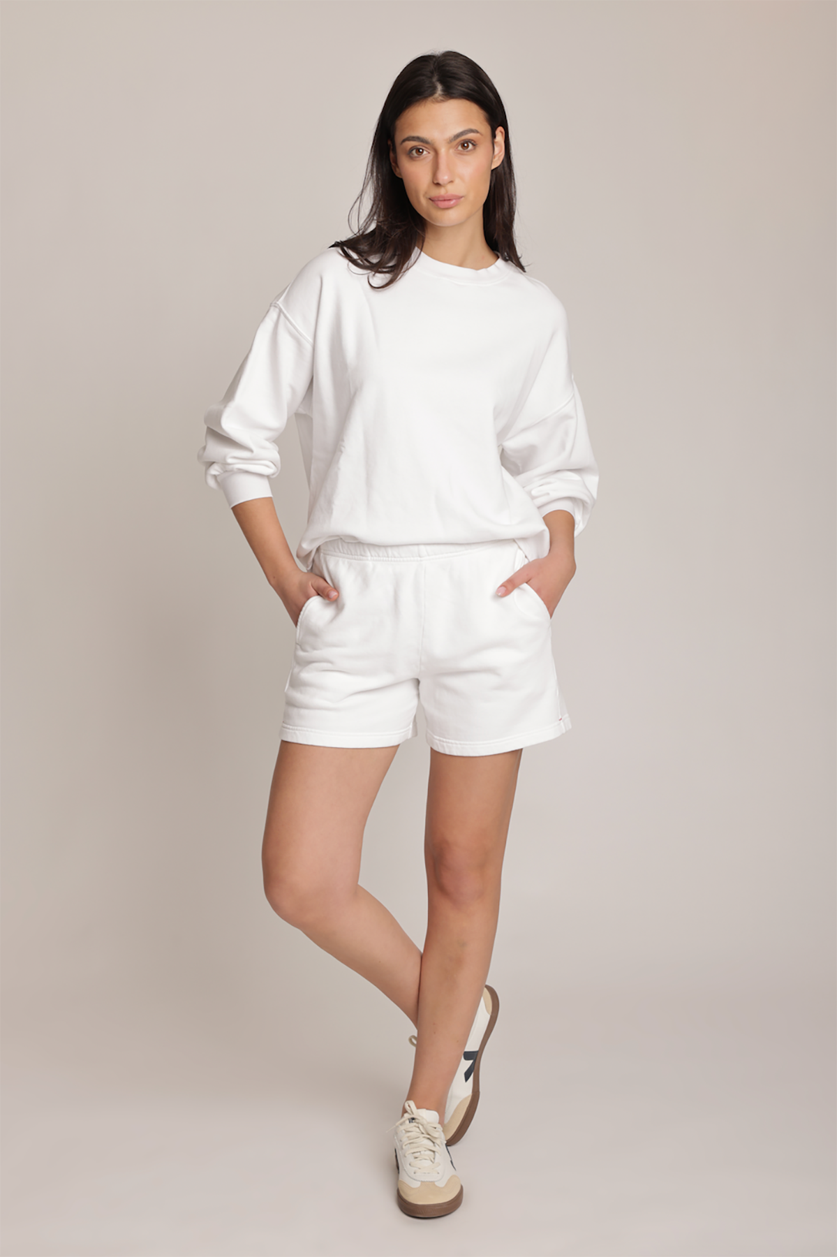 Xirena Harmony Sweatshirt