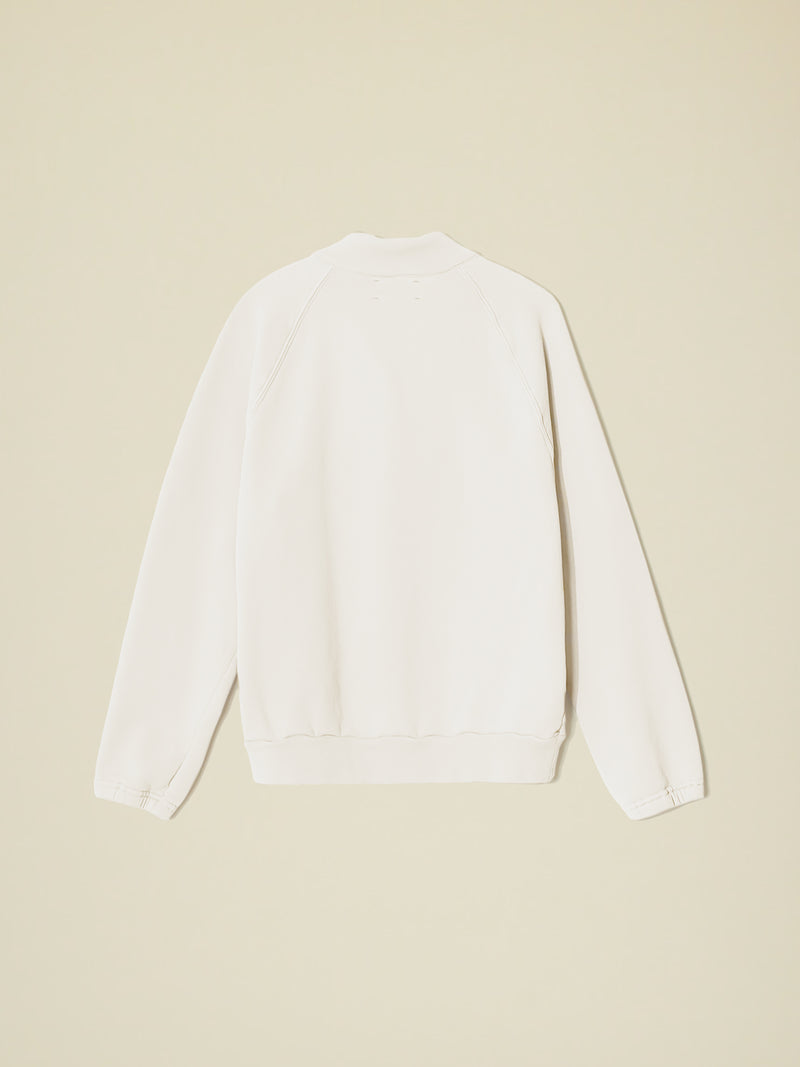 Xirena Banks Sweatshirt – MAISON 4110