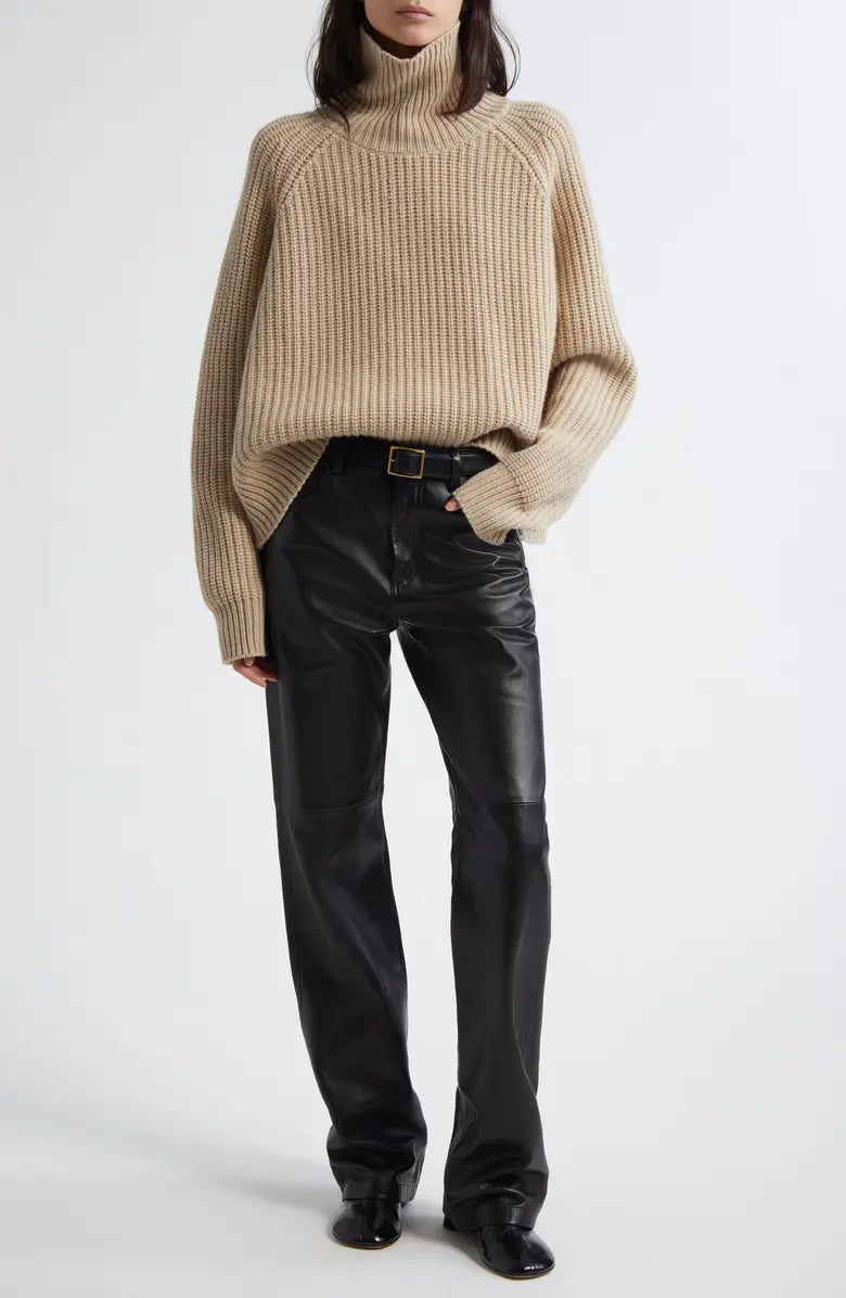 Nili Lotan Amaya Sweater