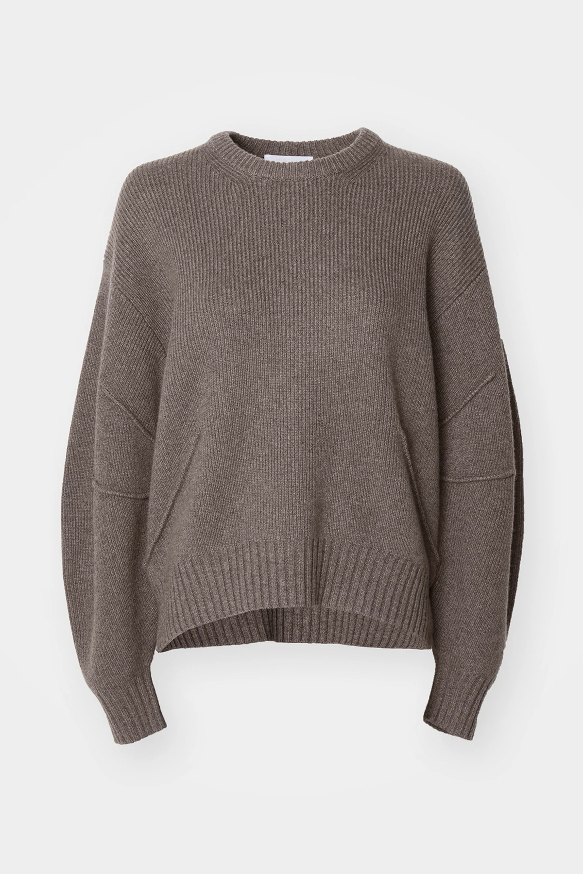 Helmut Lang Apex Sweater