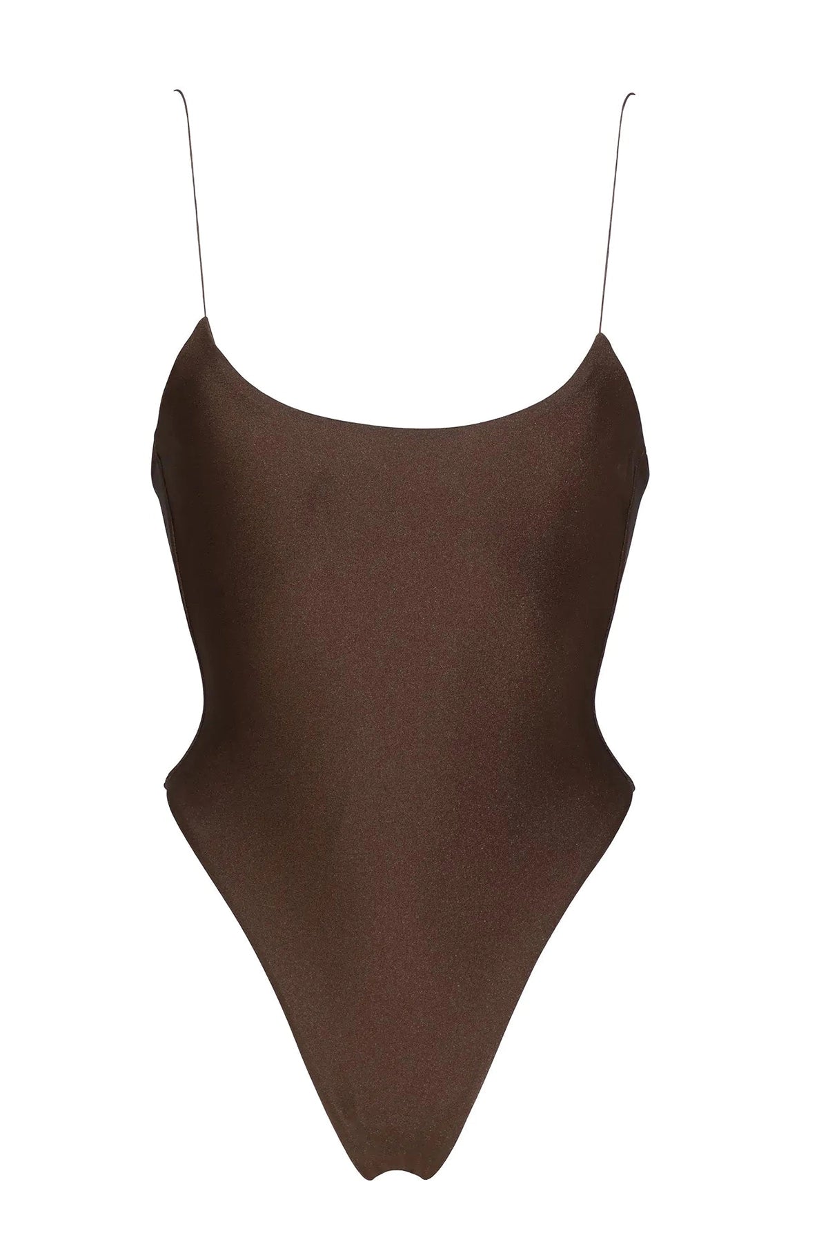 Bananhot Oneill One Piece