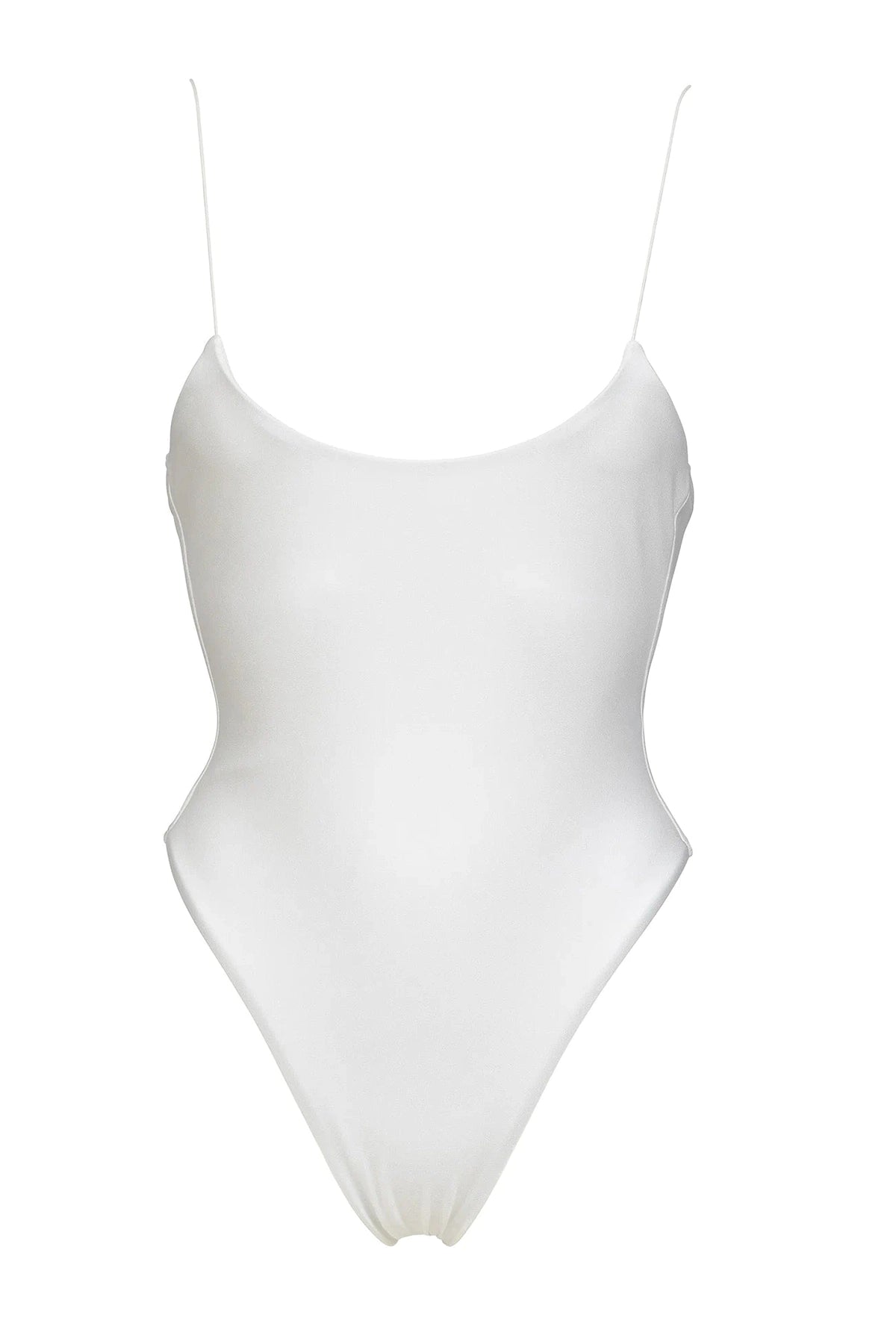 Bananhot Oneill One Piece