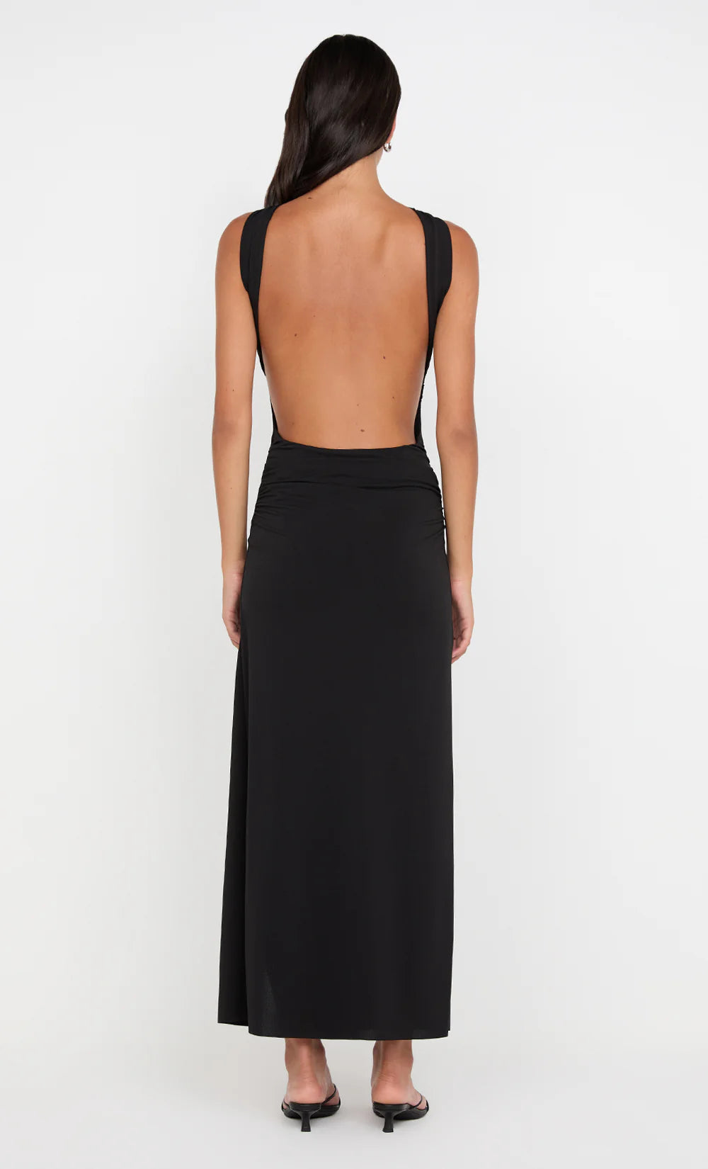 Bec + Bridge Elina Dress