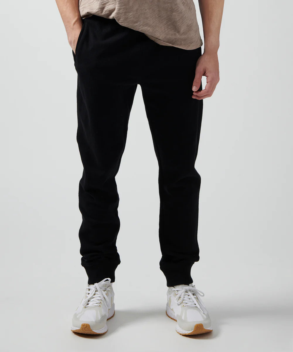 ATM Men's French Terry Sweatpant