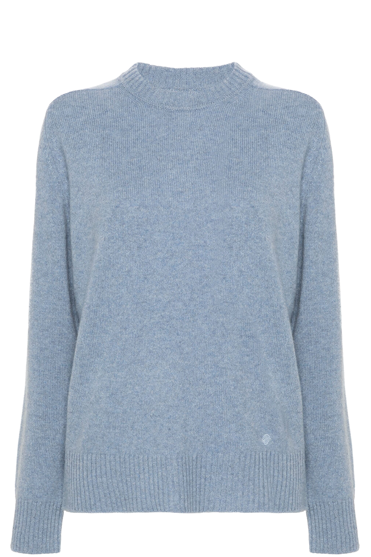 Loulou Studio Baltra Sweater