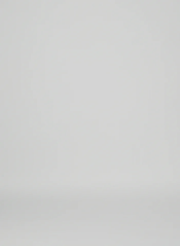 Camiseta de tirantes de acetato arrugado de verano Tibi