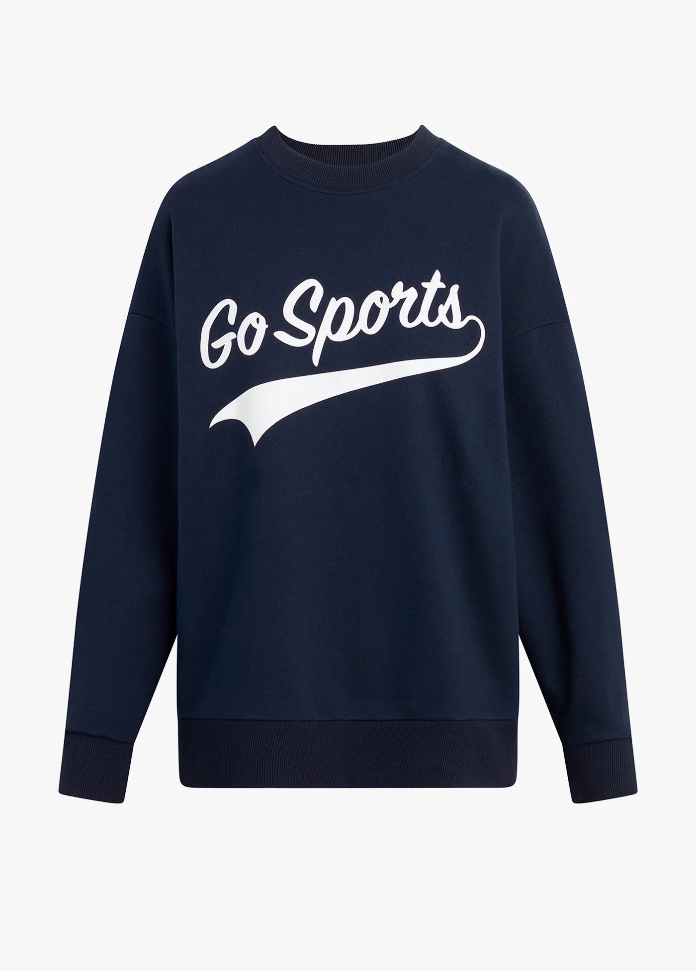 Favorite Daughter Go Sports Sweatshirt