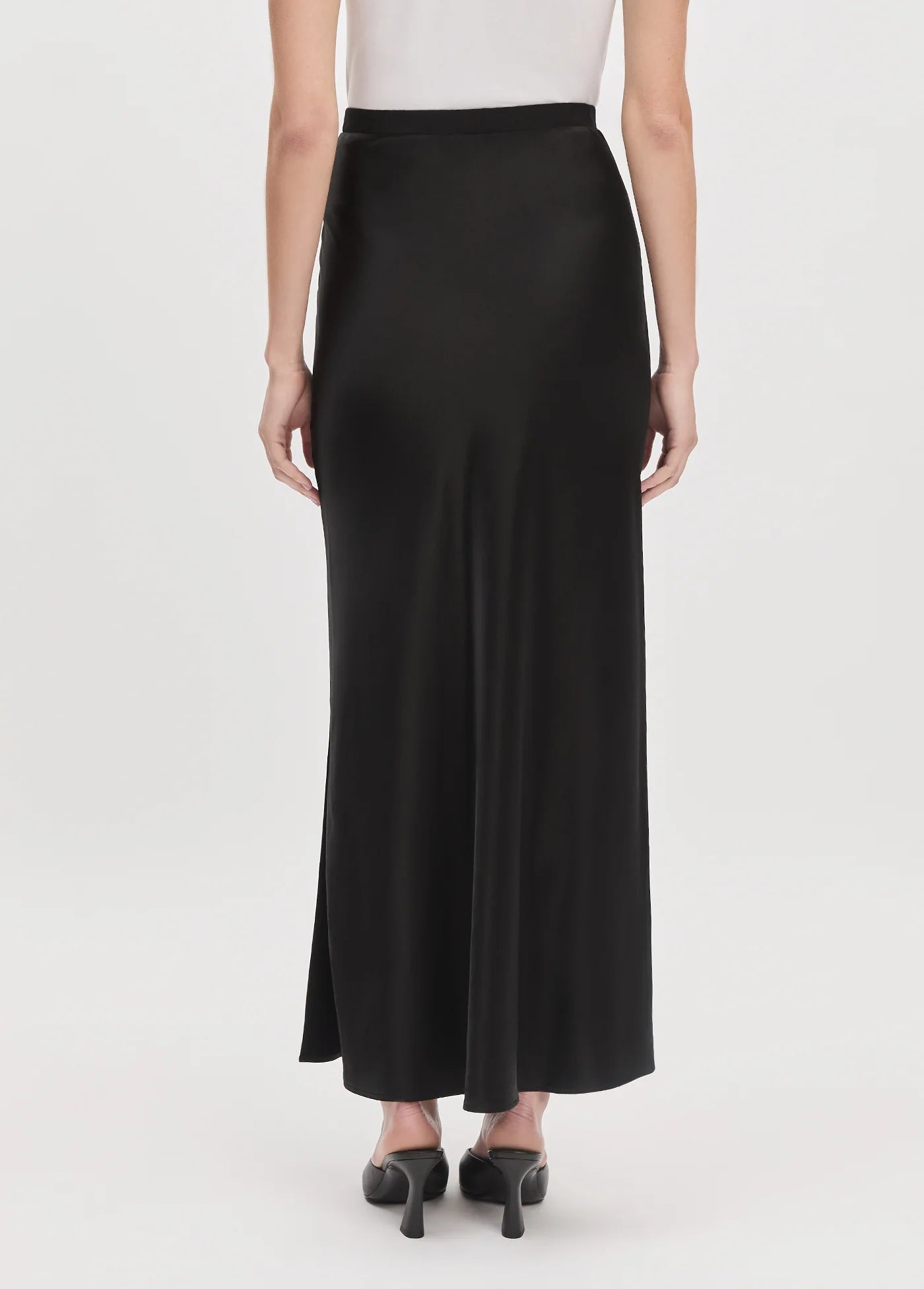 Favorite Daughter The Josie Long Skirt