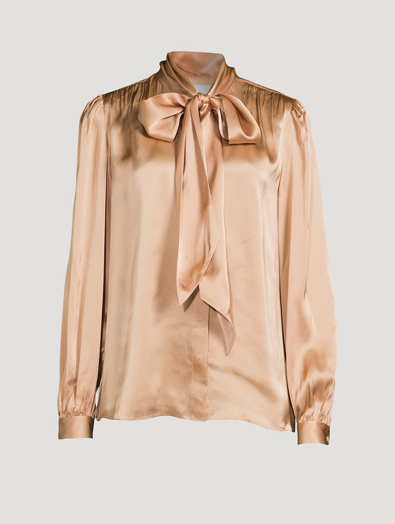 Tristan blouse online femme