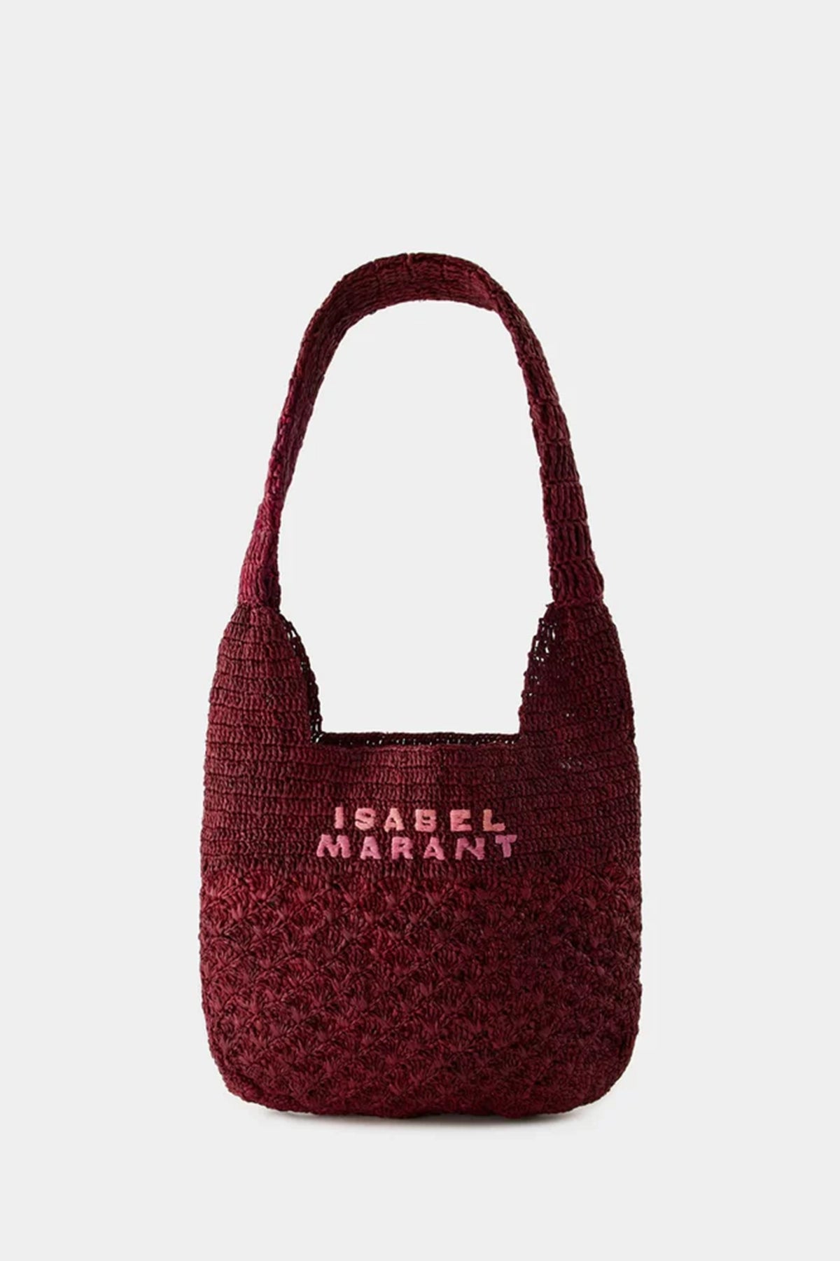 Isabel Marant Praia Small Bag