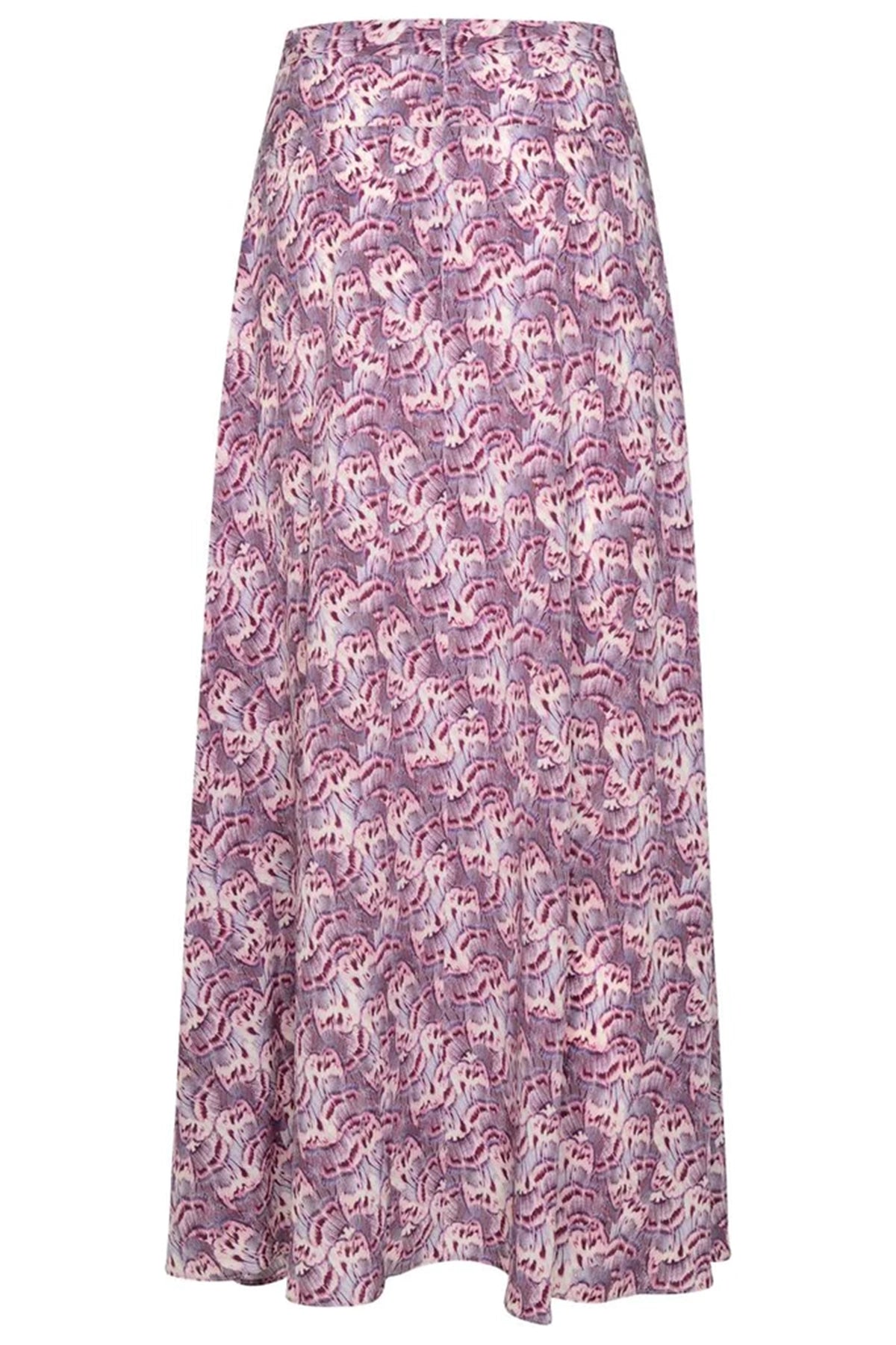 Isabel Marant Sakura Maxi Skirt