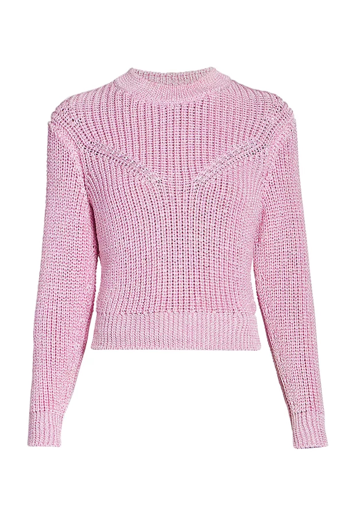 Isabel Marant Yandra Sweater