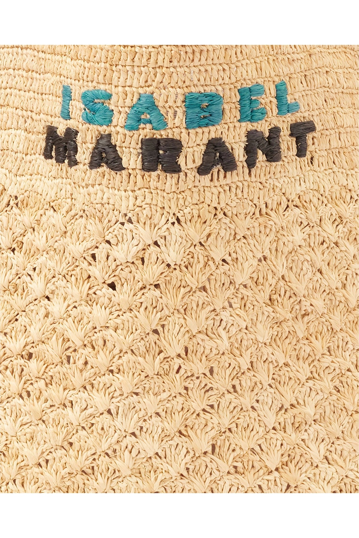 Isabel Marant Praia Small Bag