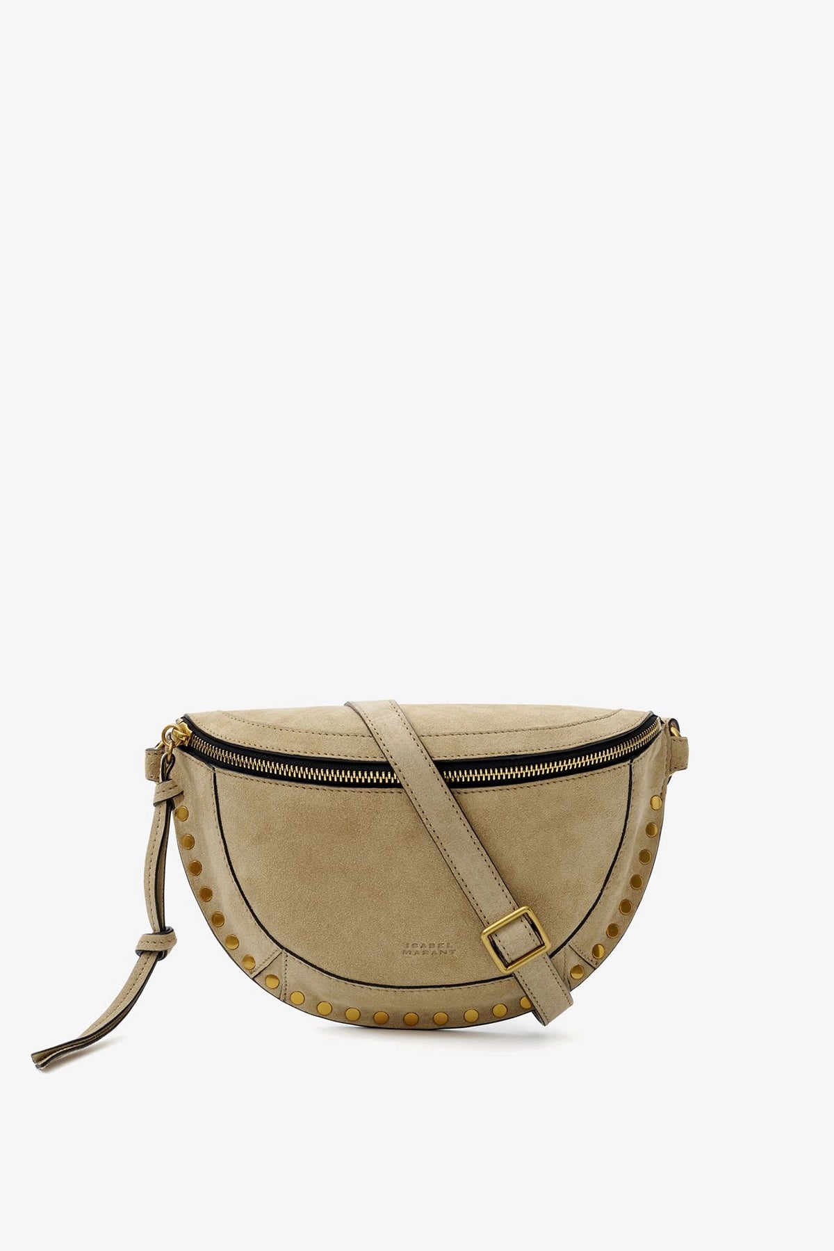 Isabel Marant Skano Belt Bag