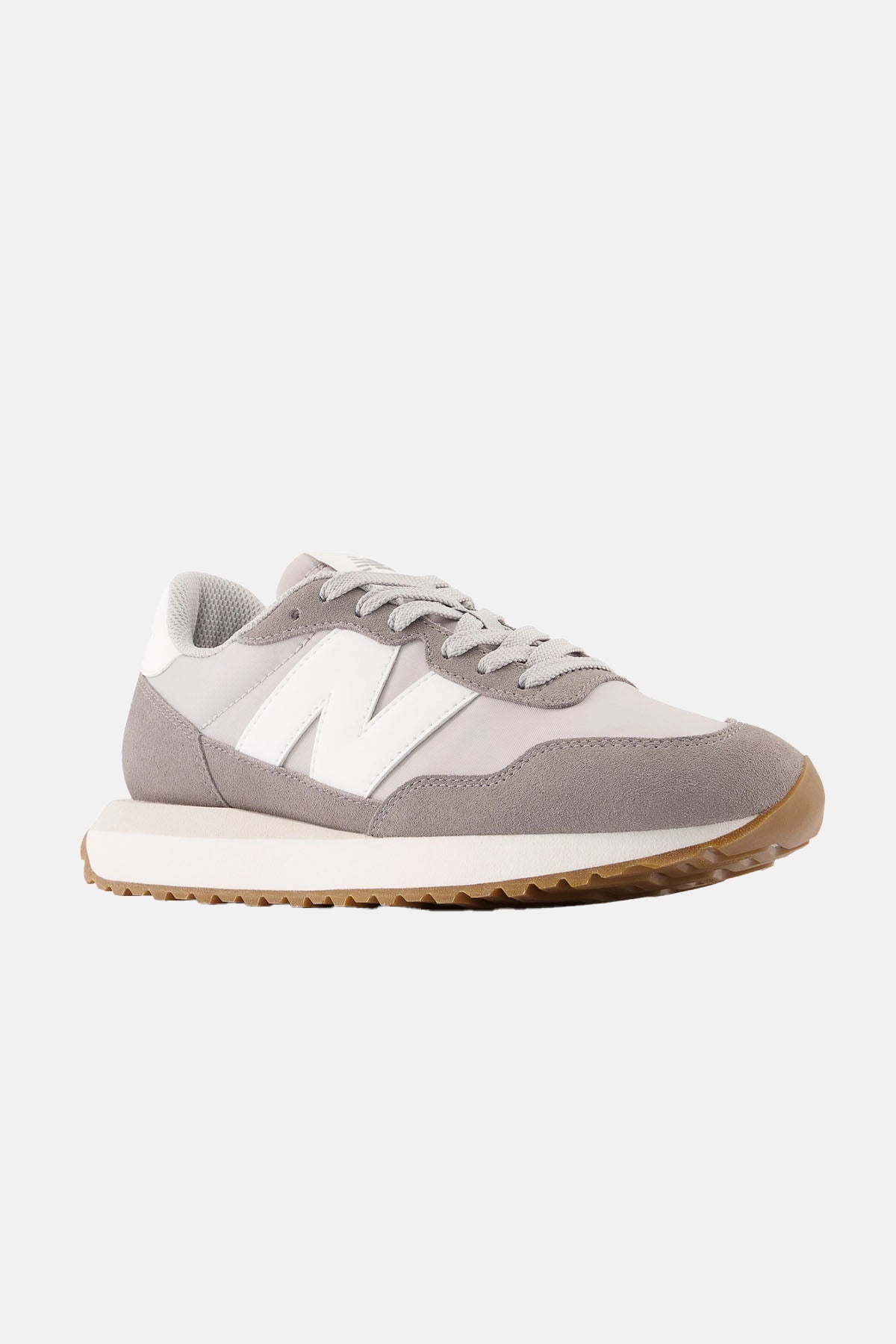 New Balance 237 Sneaker