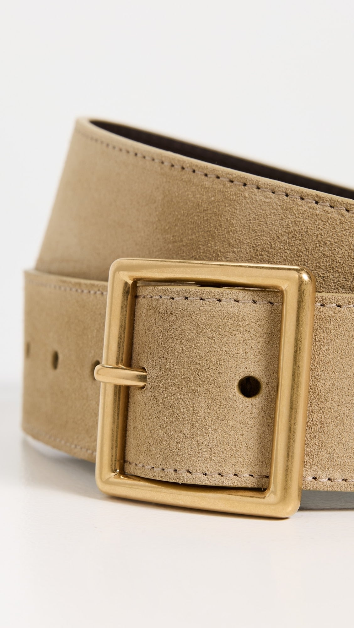 Nili Lotan Marcela Belt