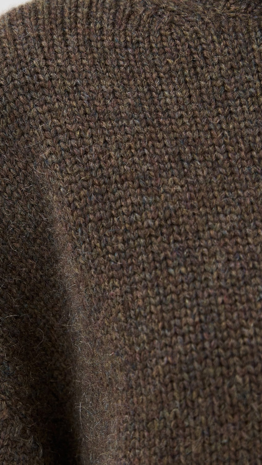 Nili Lotan Tabitha Sweater