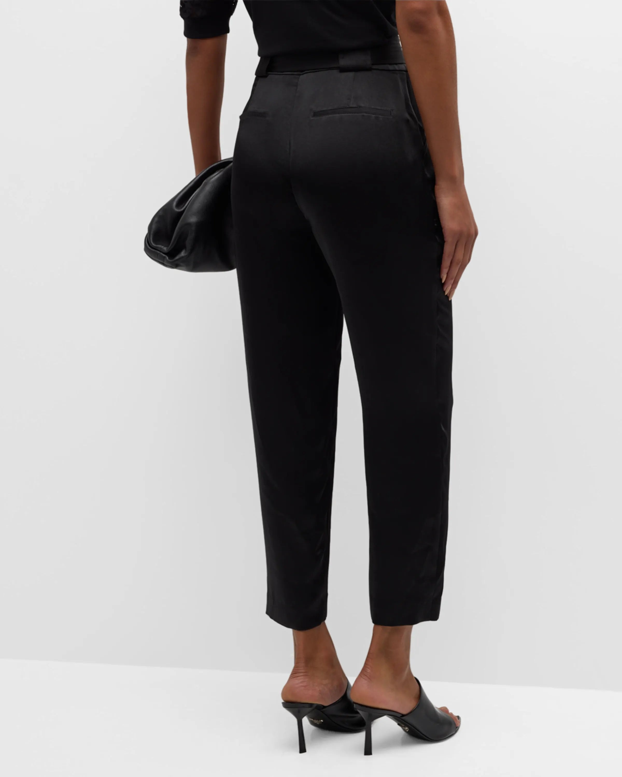 Ramy Brook Hayden Pant