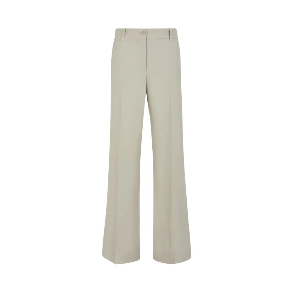 P.A.R.O.S.H. Raisa Trousers