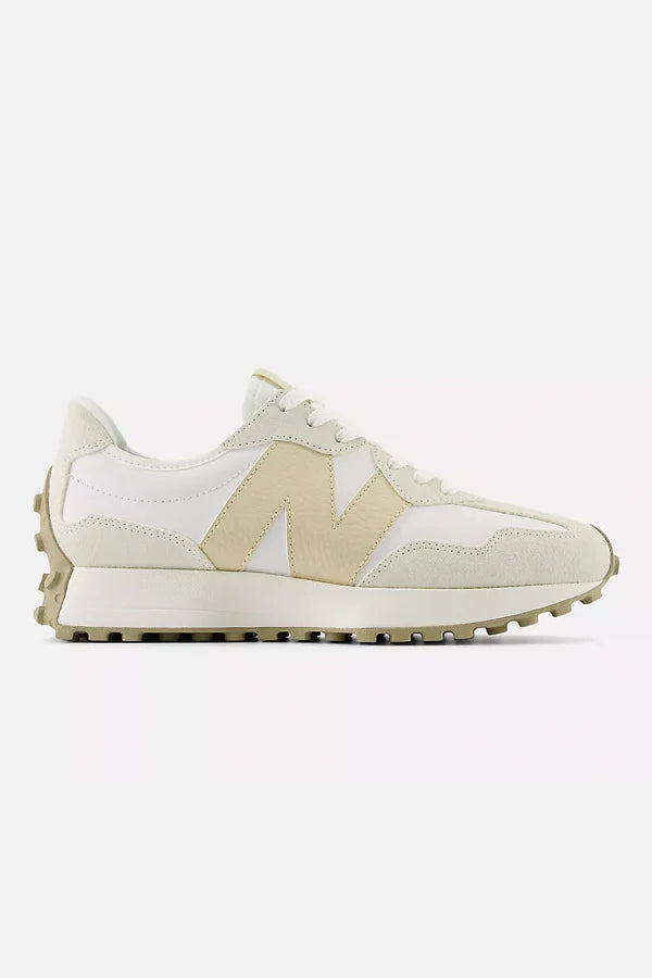 New Balance 327 Sneaker