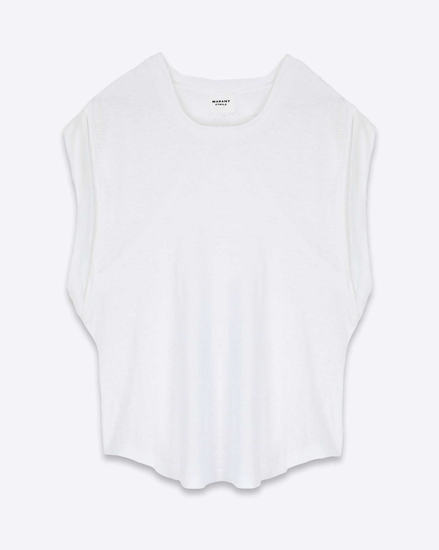 Isabel Marant Étoile Kotty T-Shirt