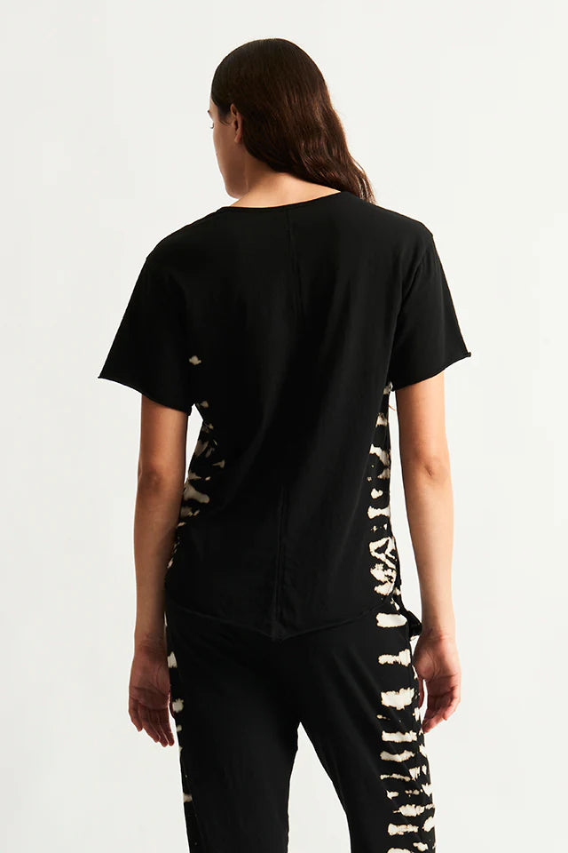 Raquel Allegra Bram Tee