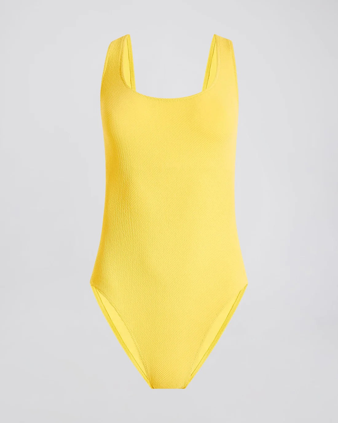 Solid & Striped The Luela One Piece