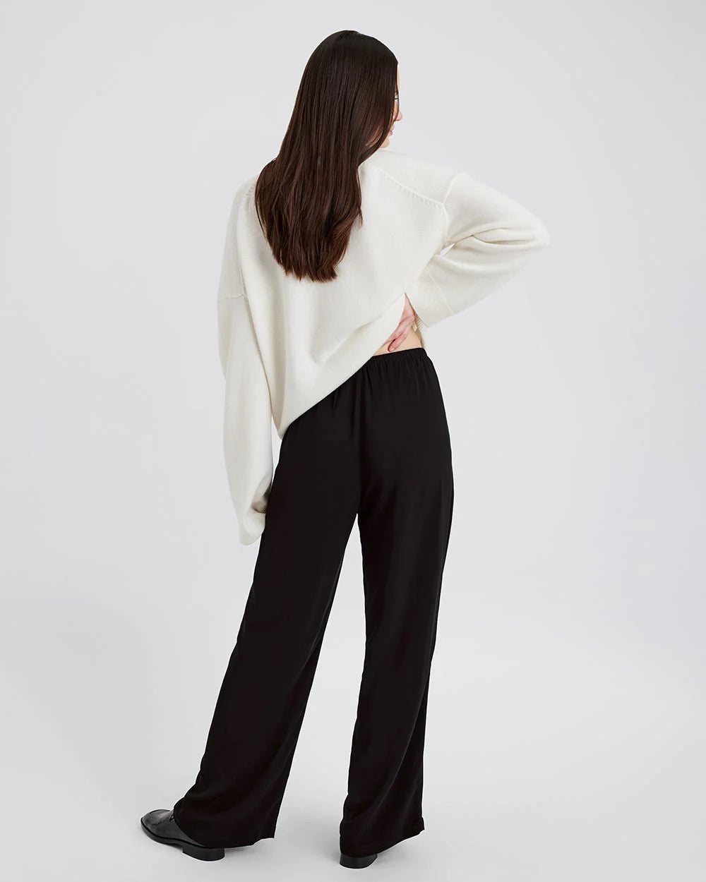 Solid & Striped The Monaco Pants
