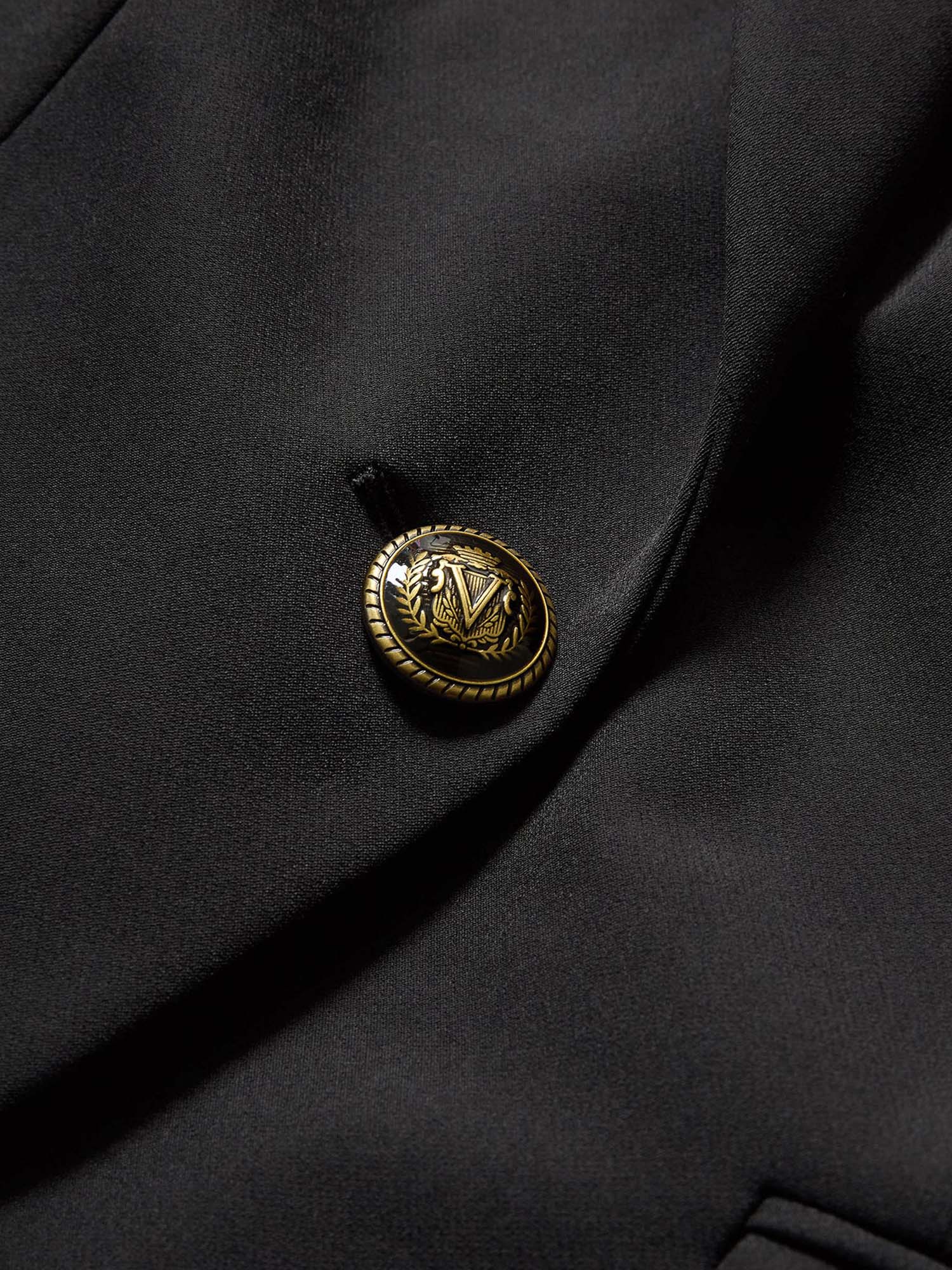 Chaqueta Naira Dickey de Veronica Beard