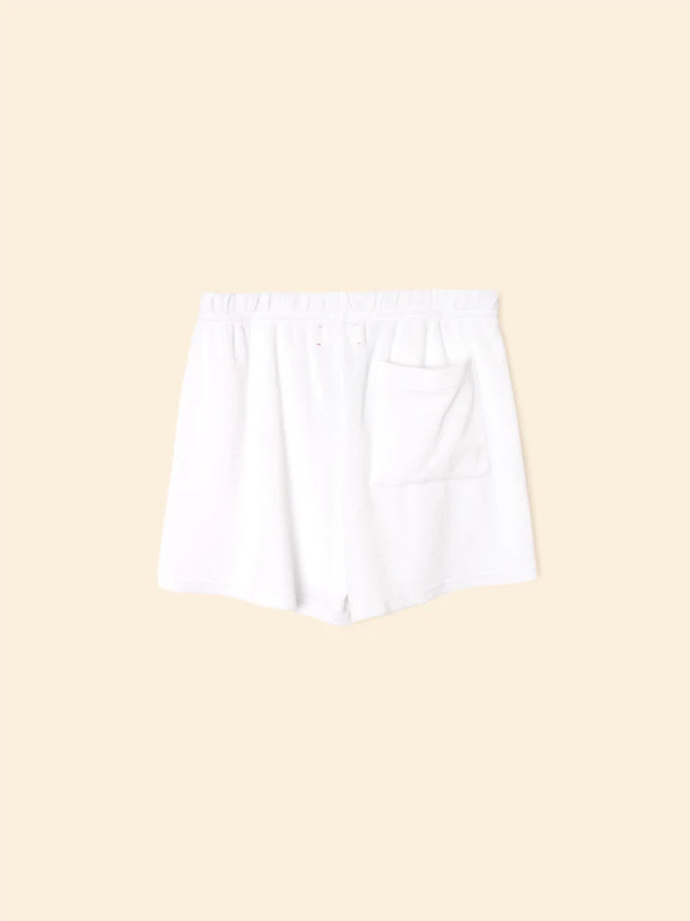 Xirena Shayden Short