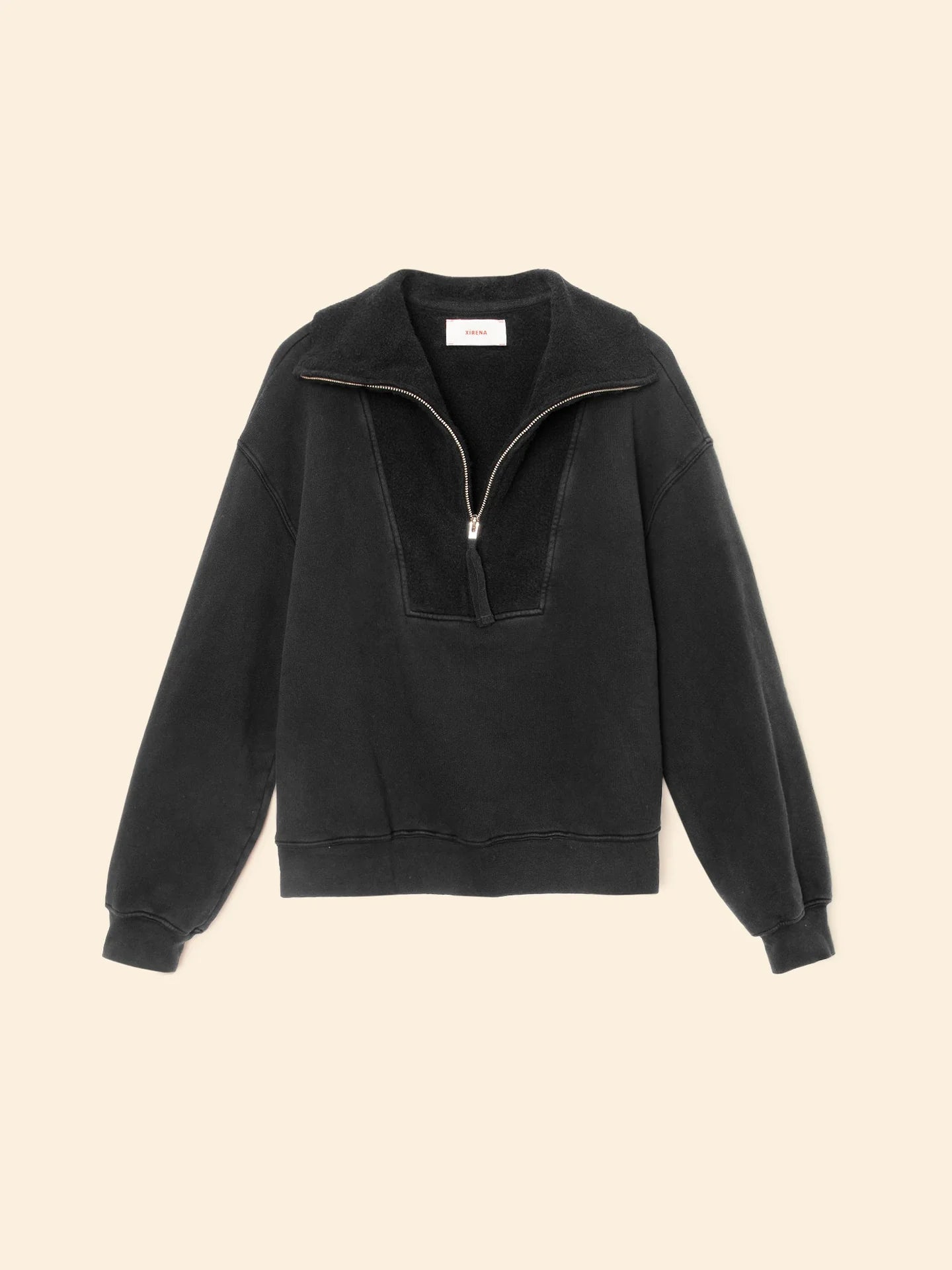 Xirena Kat Sweatshirt